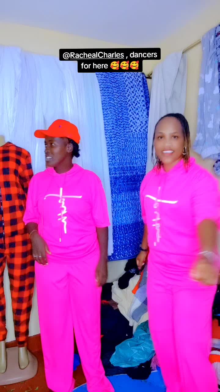 @Shie Double M🇰🇪💝(Wamuturi)