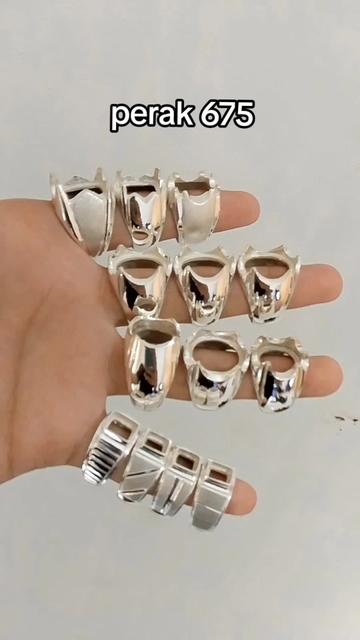 @BARAK SILVER