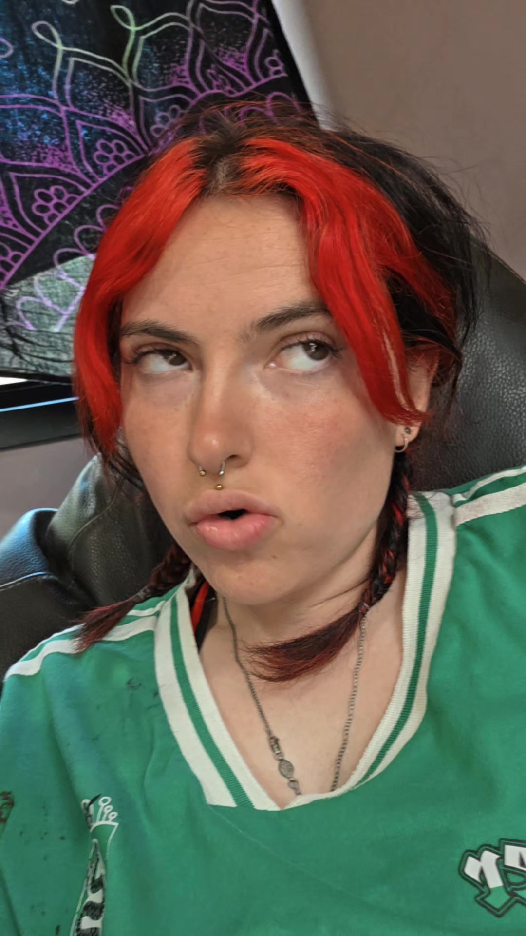 @midnightelixer🖤⛓️