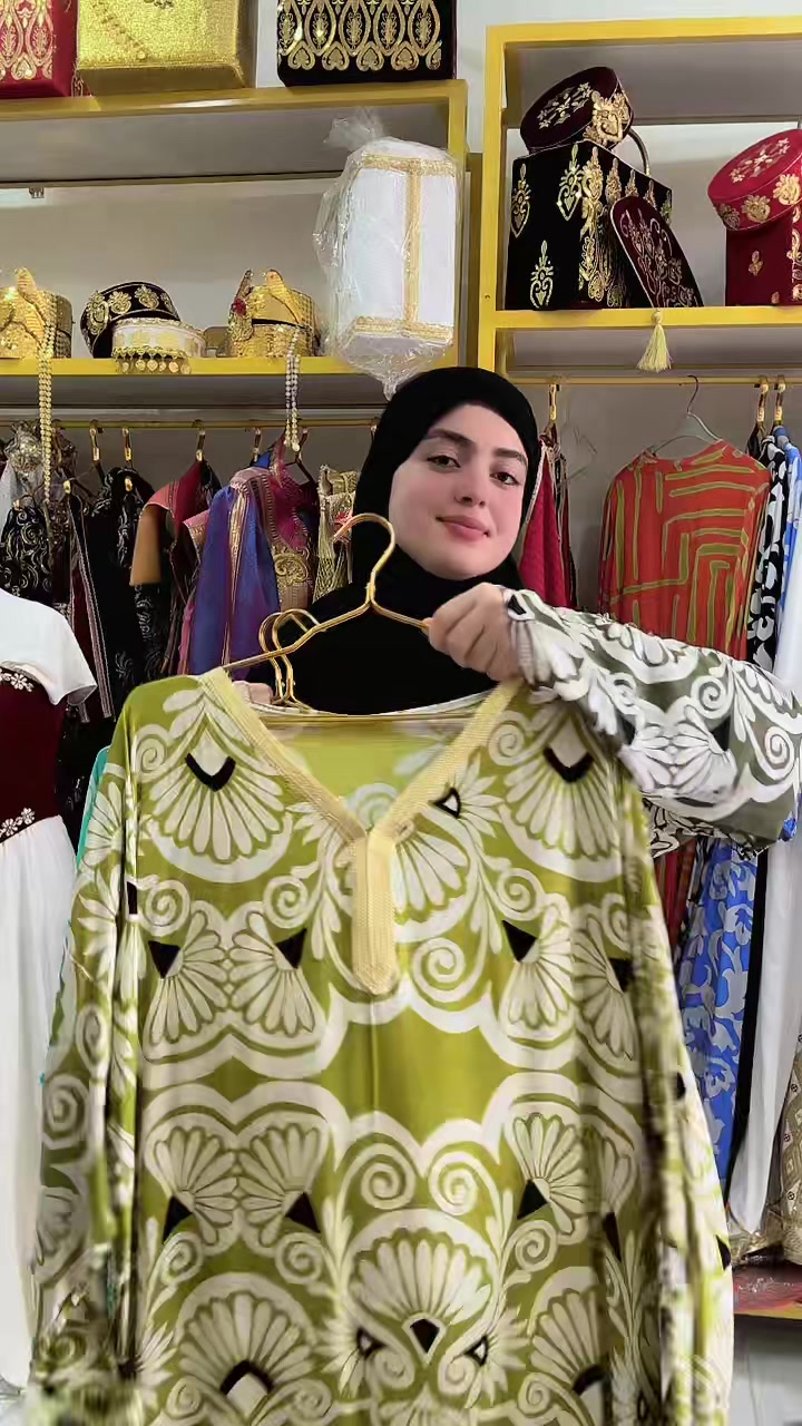 @soniahmad416