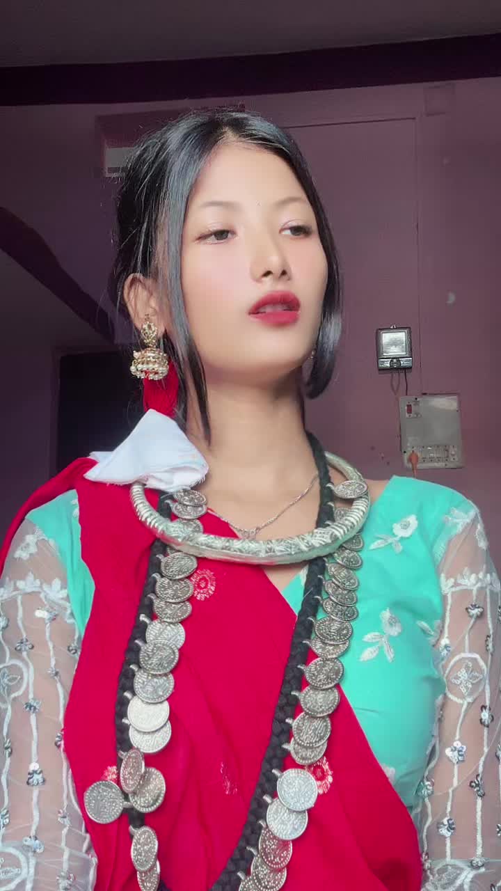 @'A' ❤️