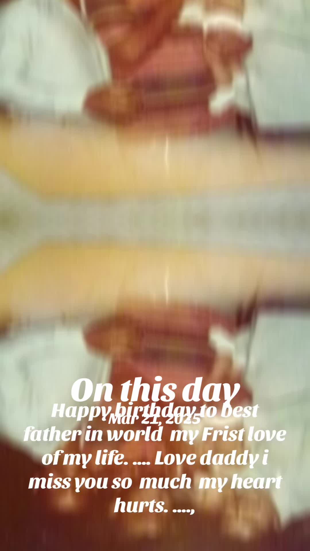 @Trustno1623_