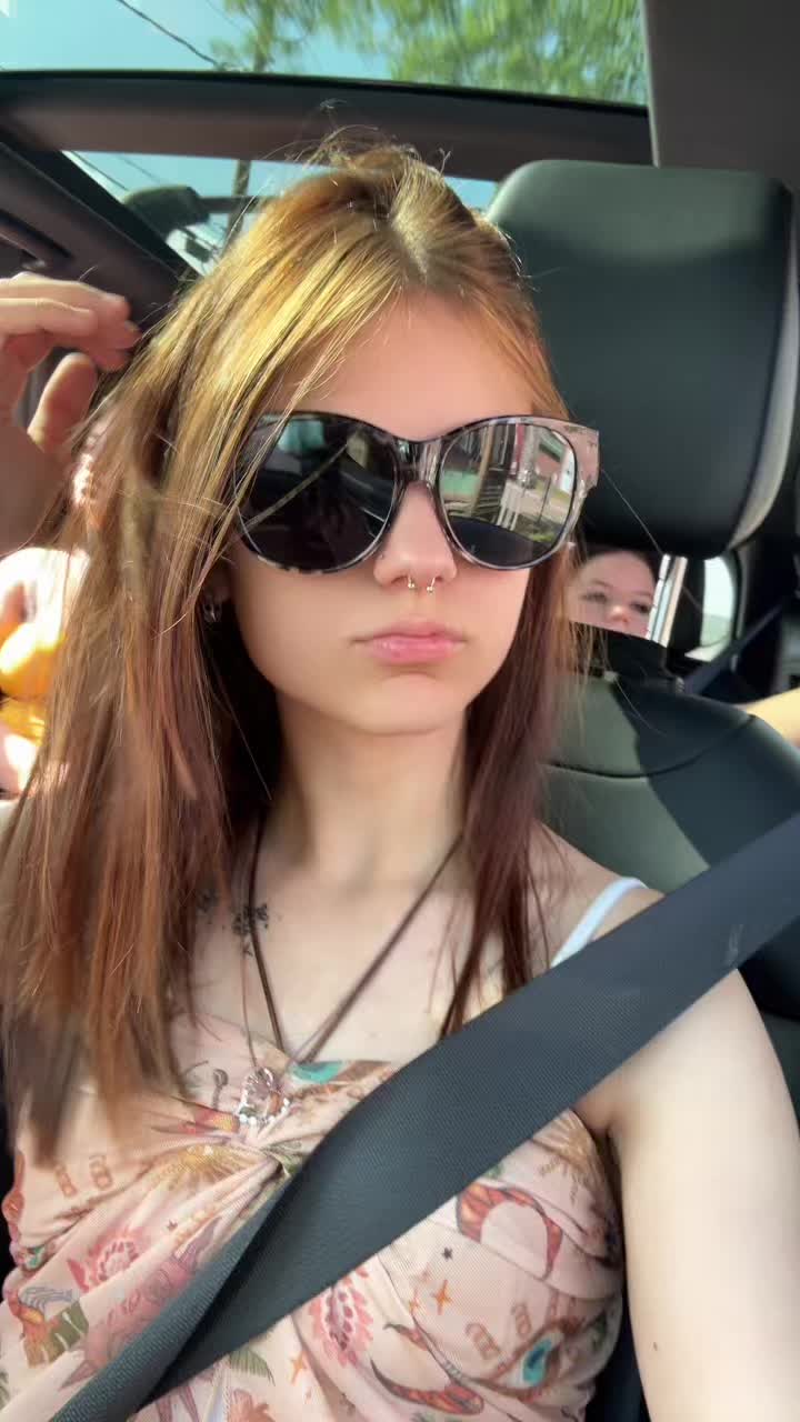 @lilmcnugget06