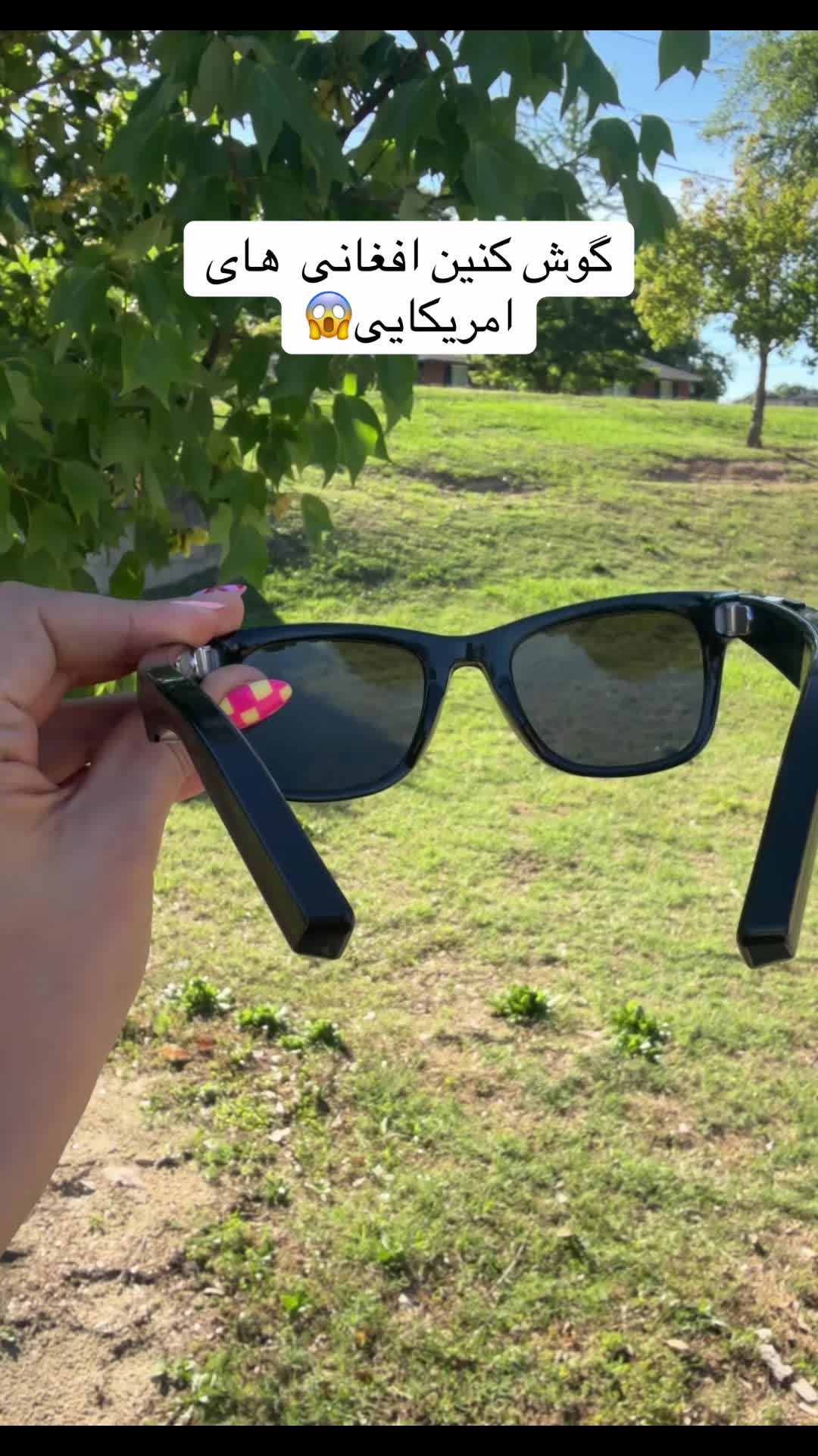 @A Y A T 🤍
