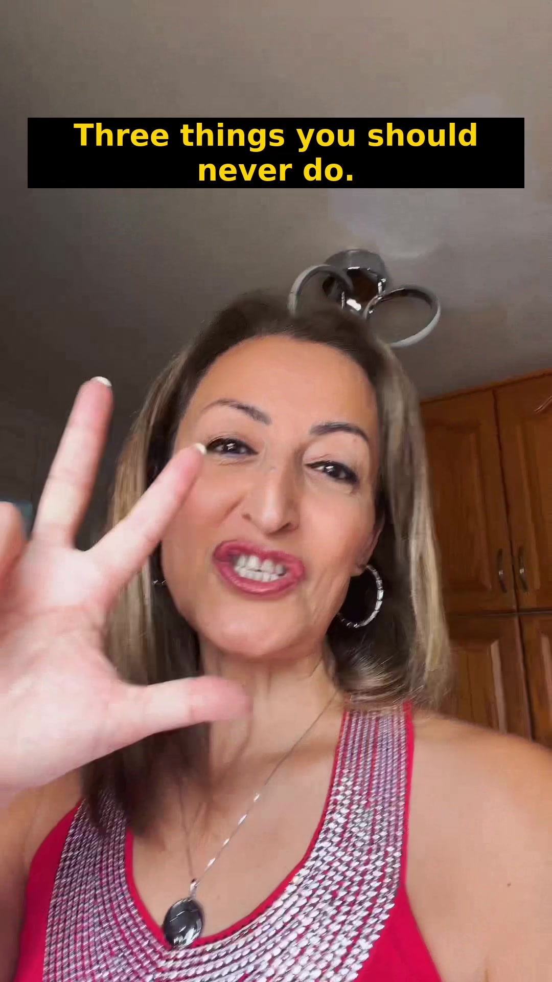 @رنا الزين ابراهيم 🇨🇦