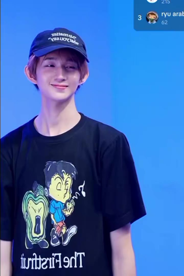 @jun☂️