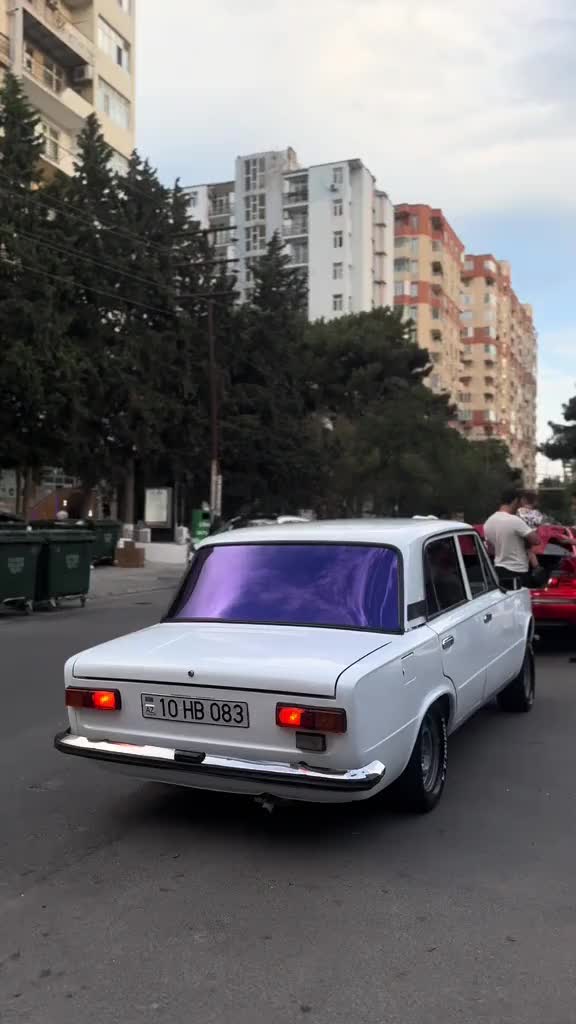@Am1n 083 🇦🇿