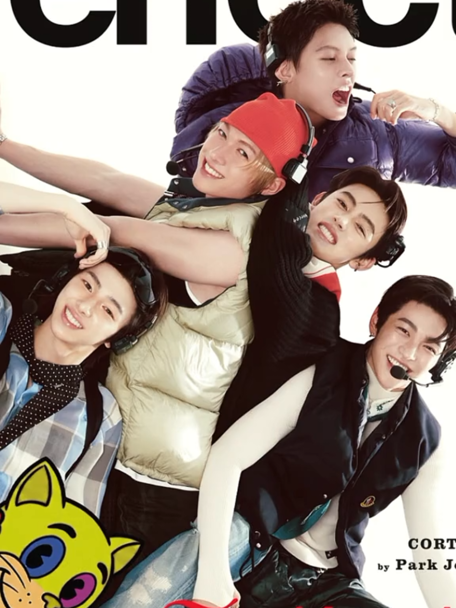 @seankars