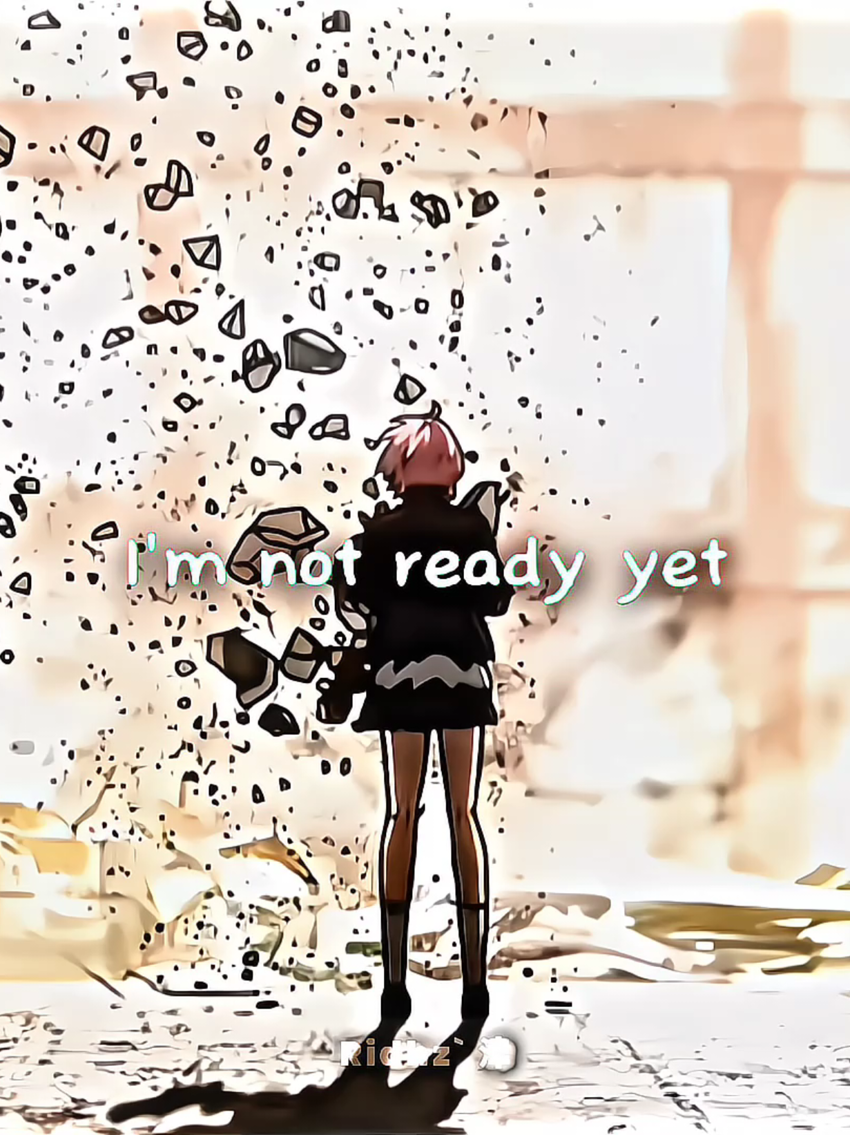 @𝙍𝙞𝙙𝙝𝙯 𝙆𝙂𝙉〆𝑪𝑨𝑶࿐