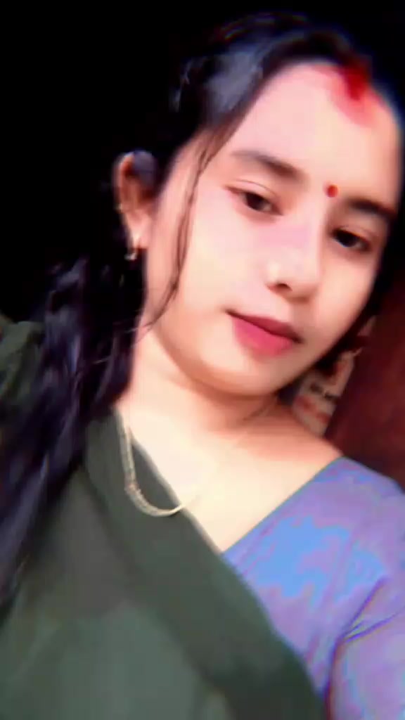 @🕉️🔱≠ভগবানের বাণী ≠🕉️🔱✅