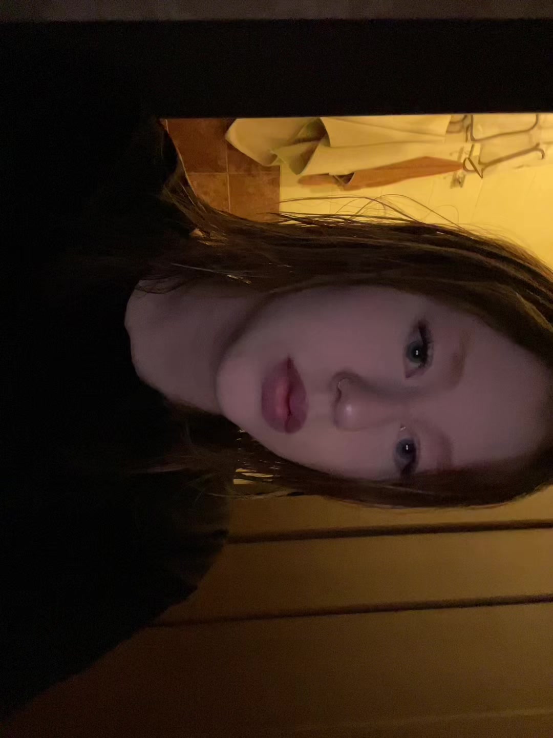 @Дариша༒