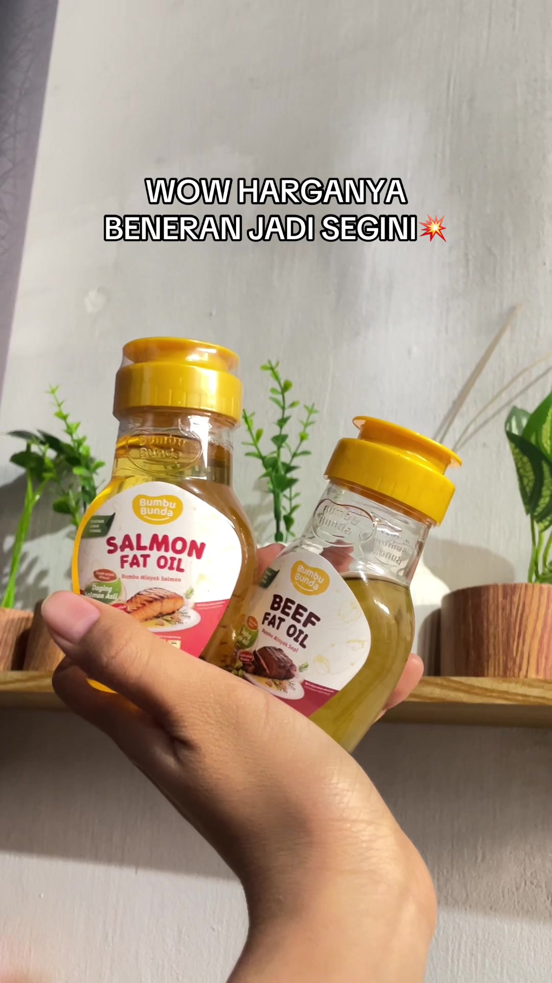 @_spill.product