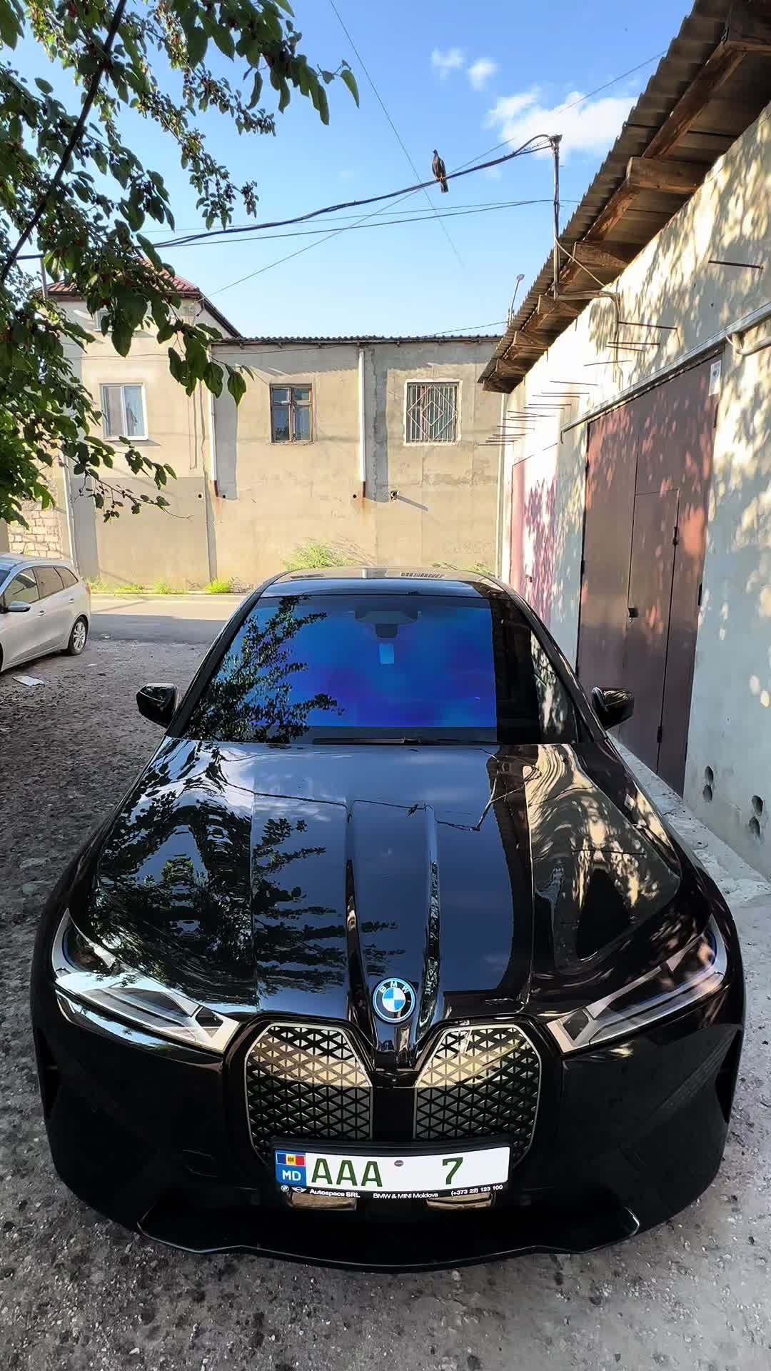 @𝗚𝗧 𝗱𝗲𝘁𝗮𝗶𝗹𝗶𝗻𝗴