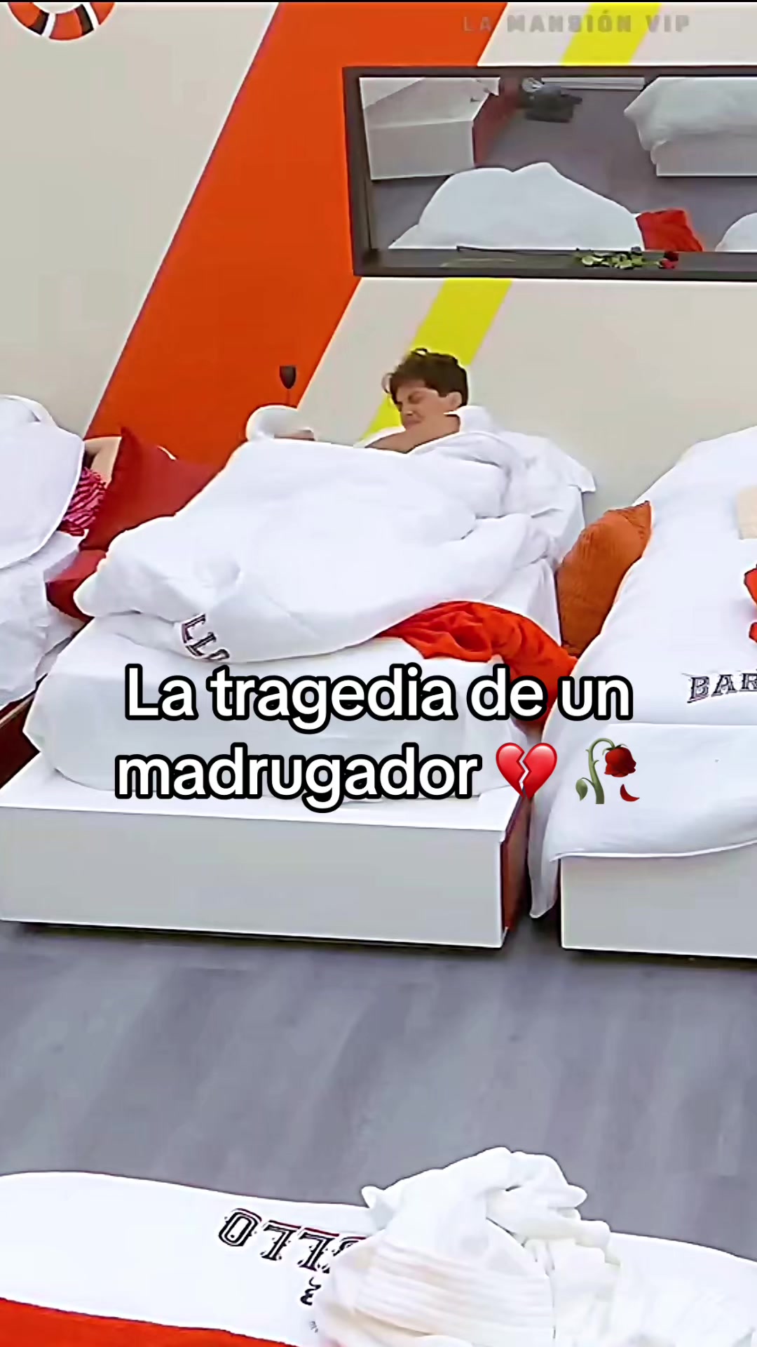@Rafivarius
