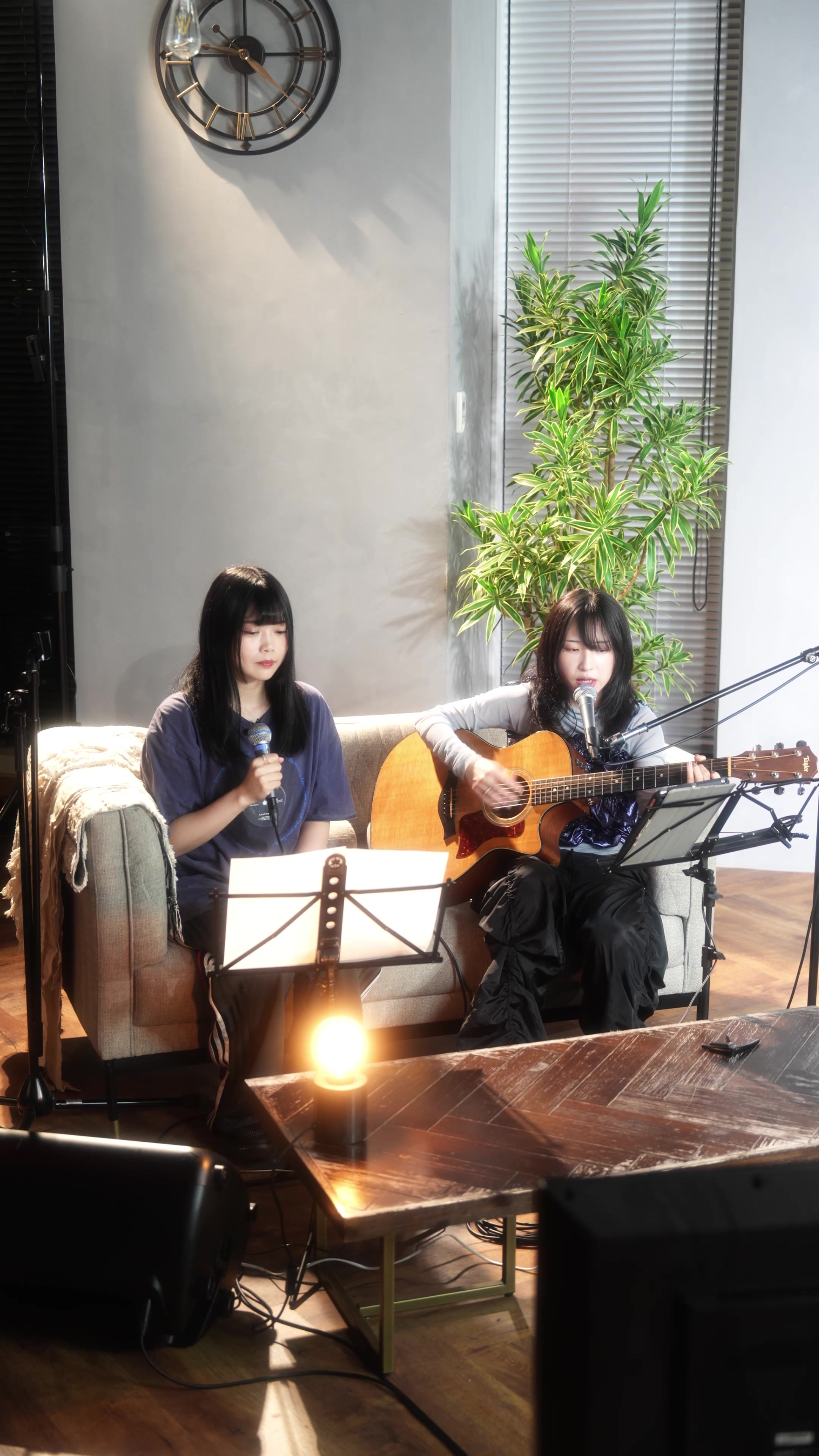 @hakubi_official