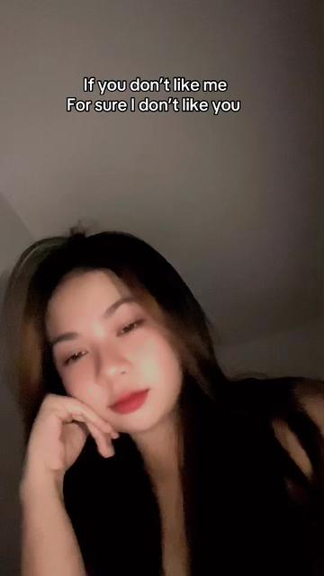 @MY LOVE 2.5