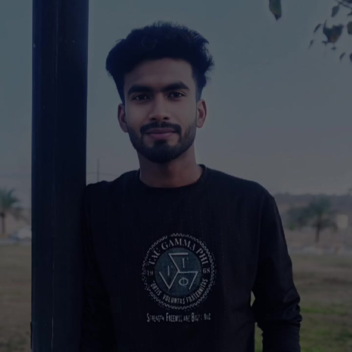 @Nayeem Islam