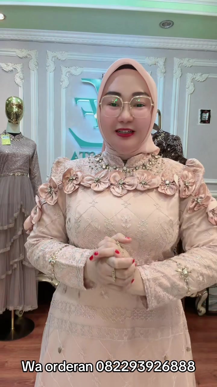 @CALLYSTAFOREVER