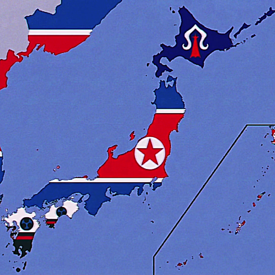 @엔록스[☸️|🇰🇵🇺🇦]