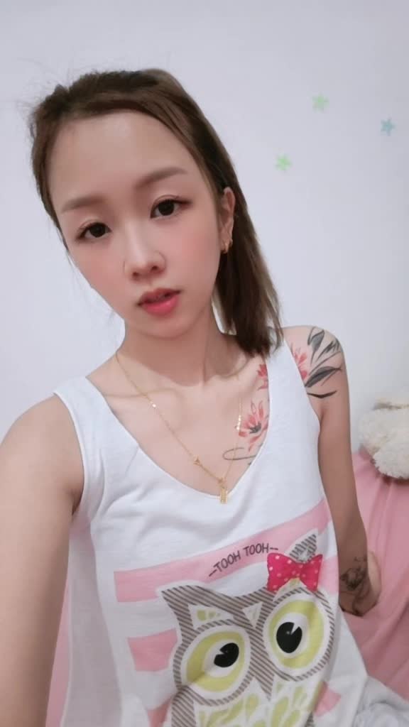 @🪷阿怡AYIEE🪷