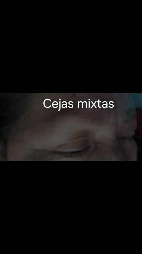 @rhiana tu charapita🏳️🌈