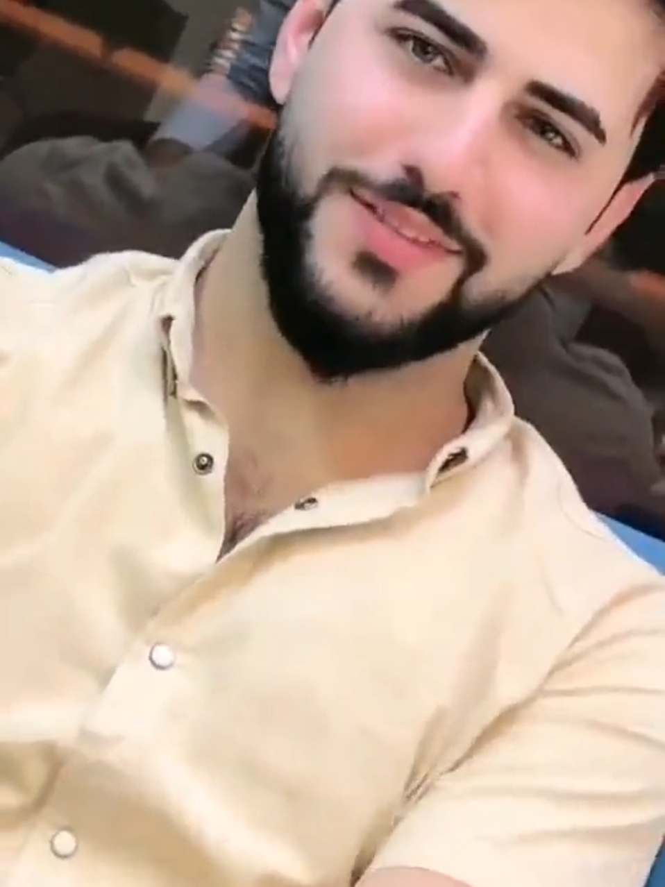 @baran.su21