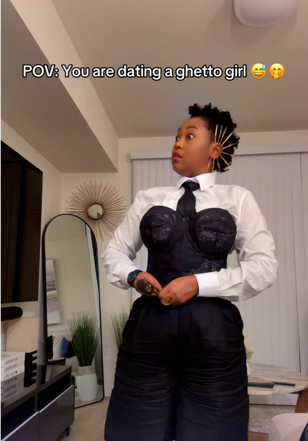 @Nini Nana Owiti