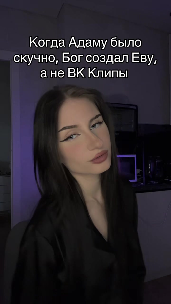 @Alina Belinskaya