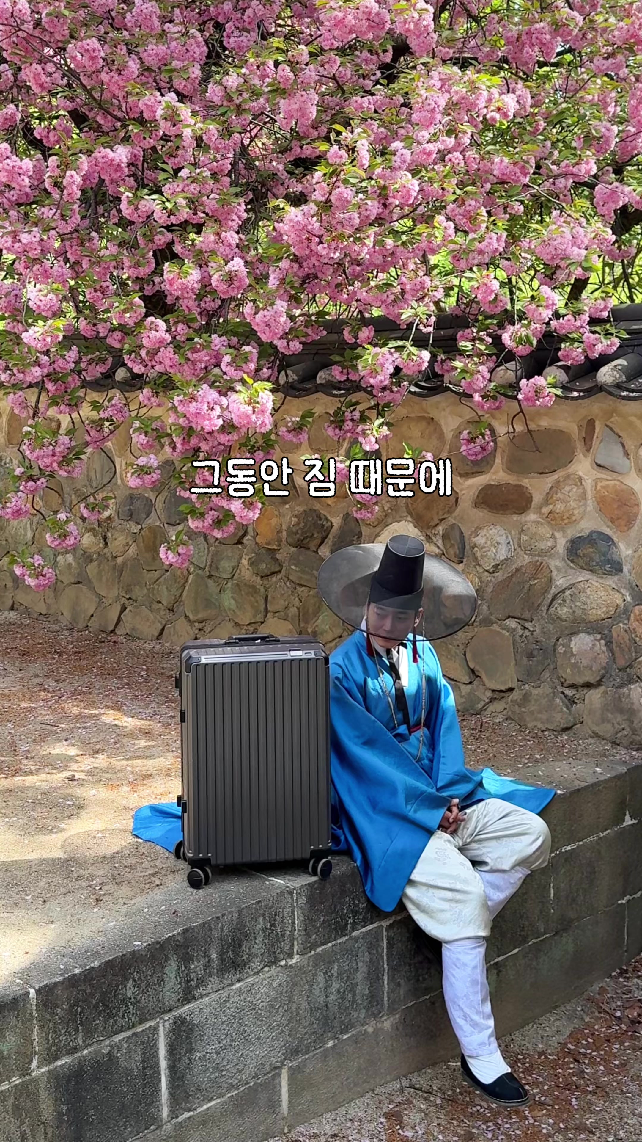 @traveler_jin