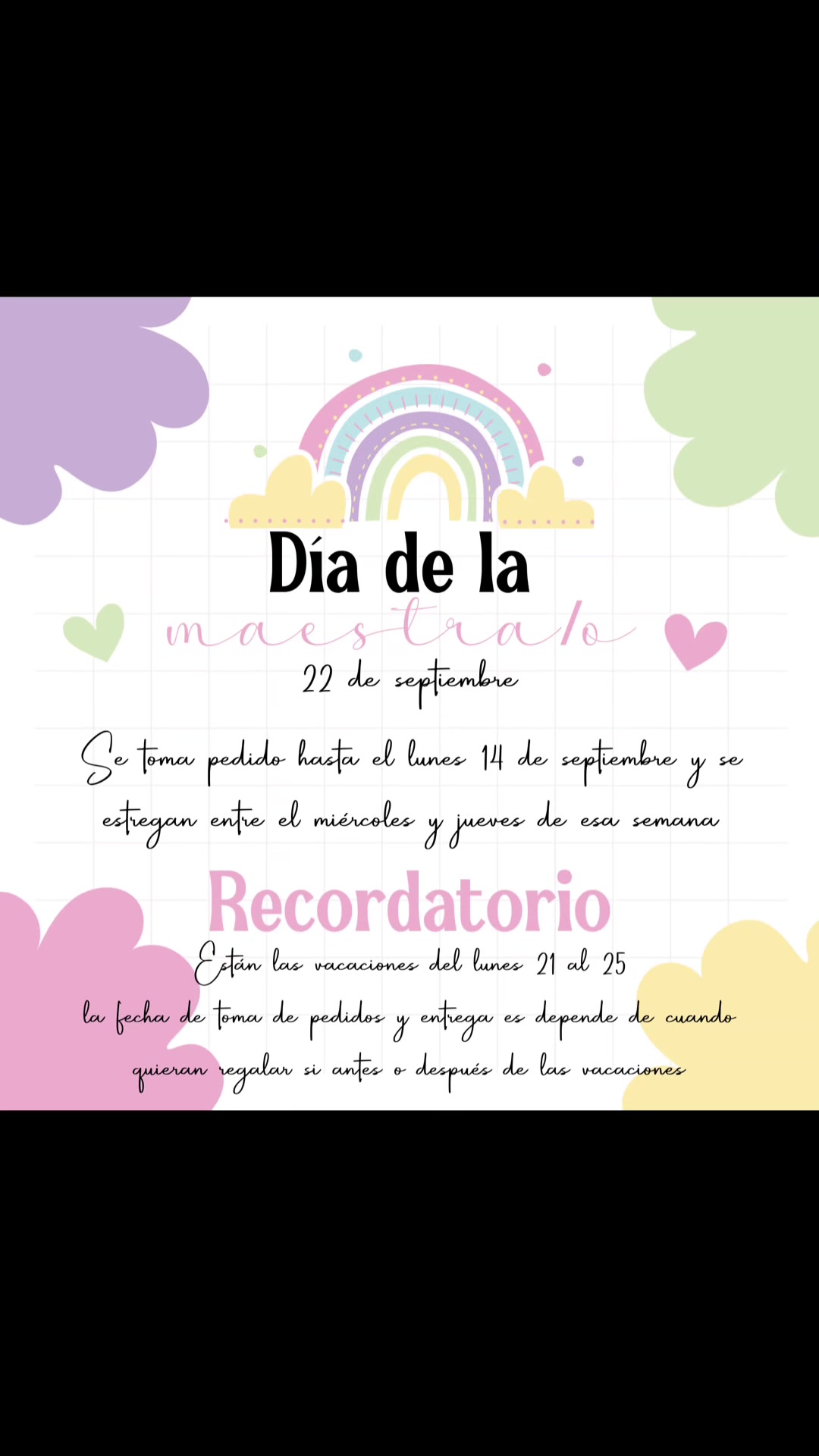 @Natalia Cardozo