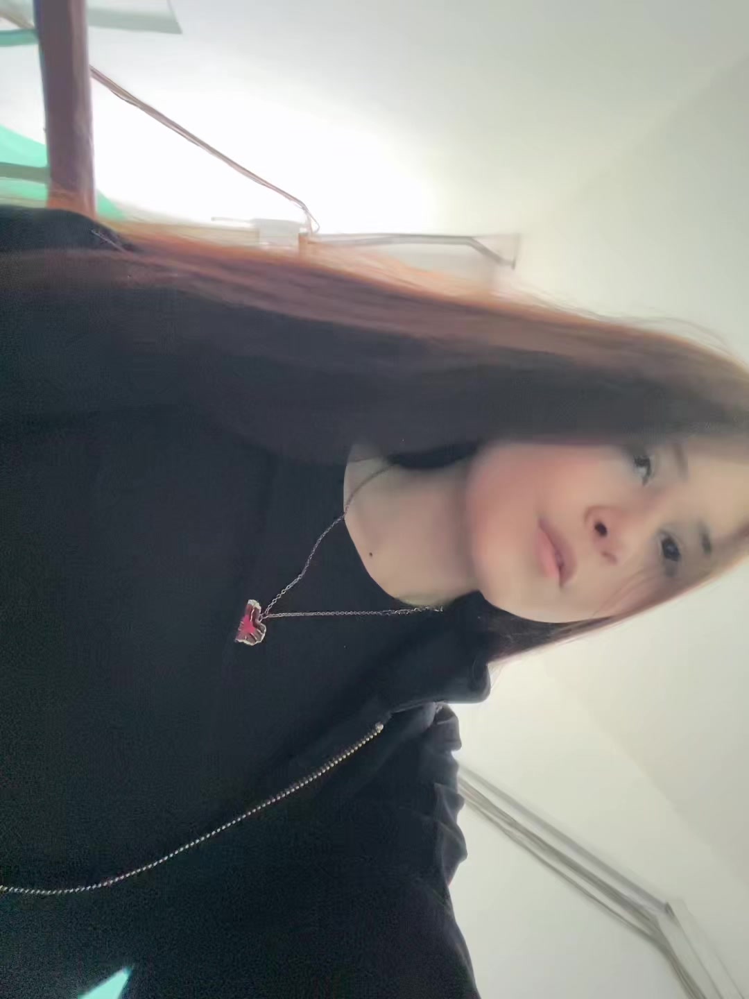 @роксанка