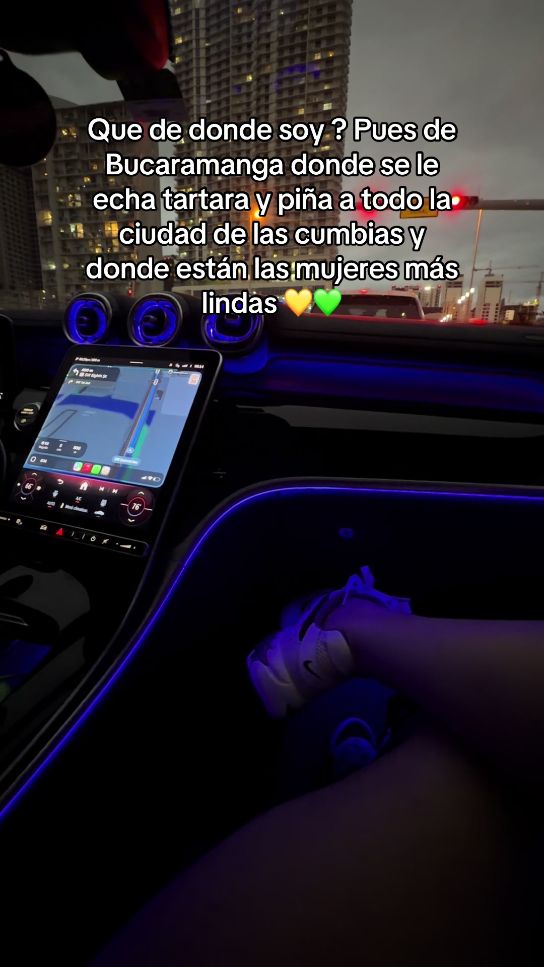 @Karen M
