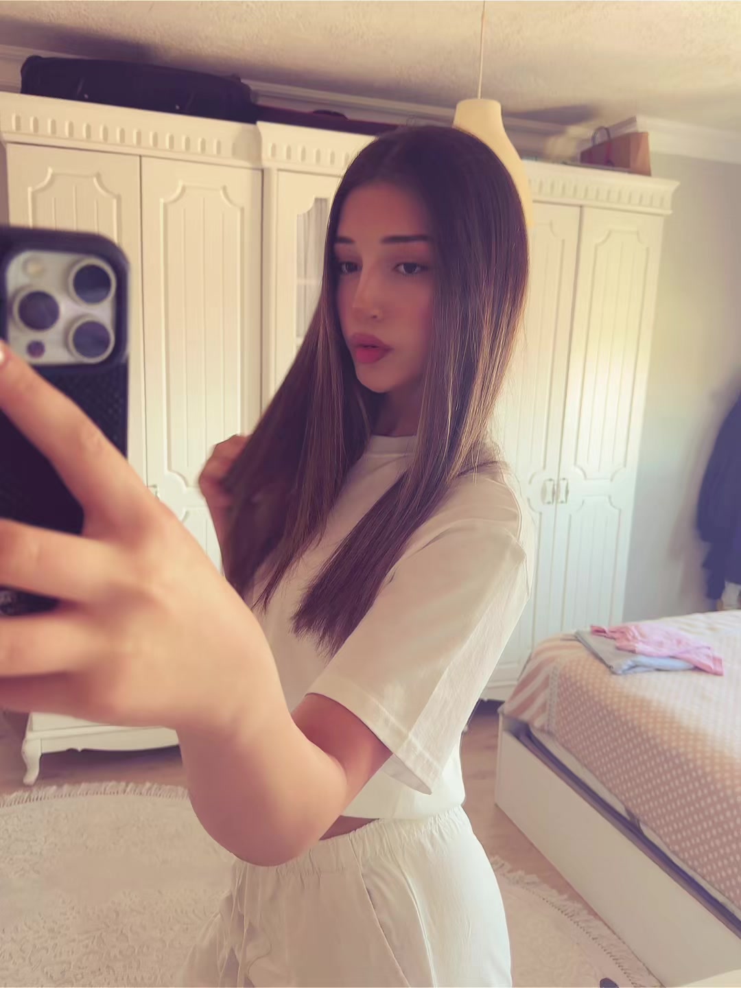 @derinnkayan