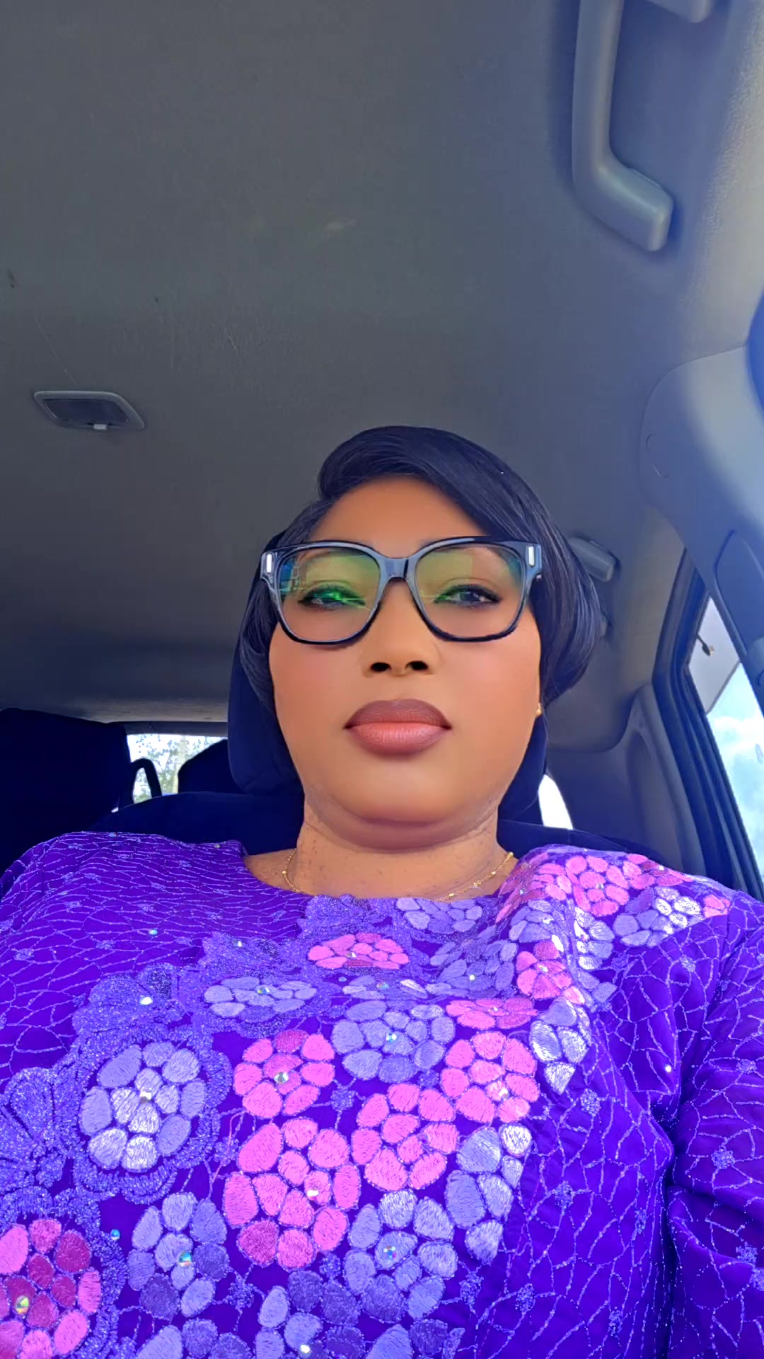 @Djorankani Kouyaté