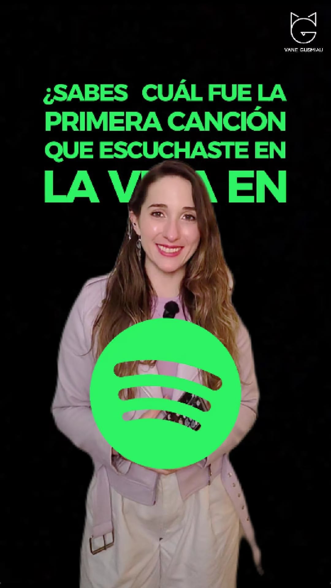 @Vanessa Hernández Gusmão