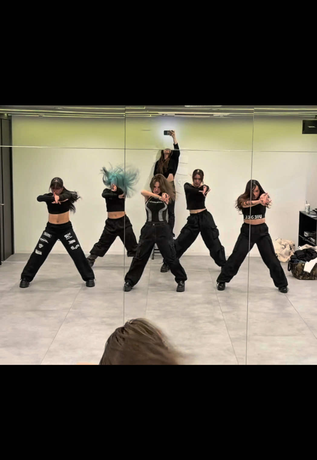 @Ibuki.Japan
