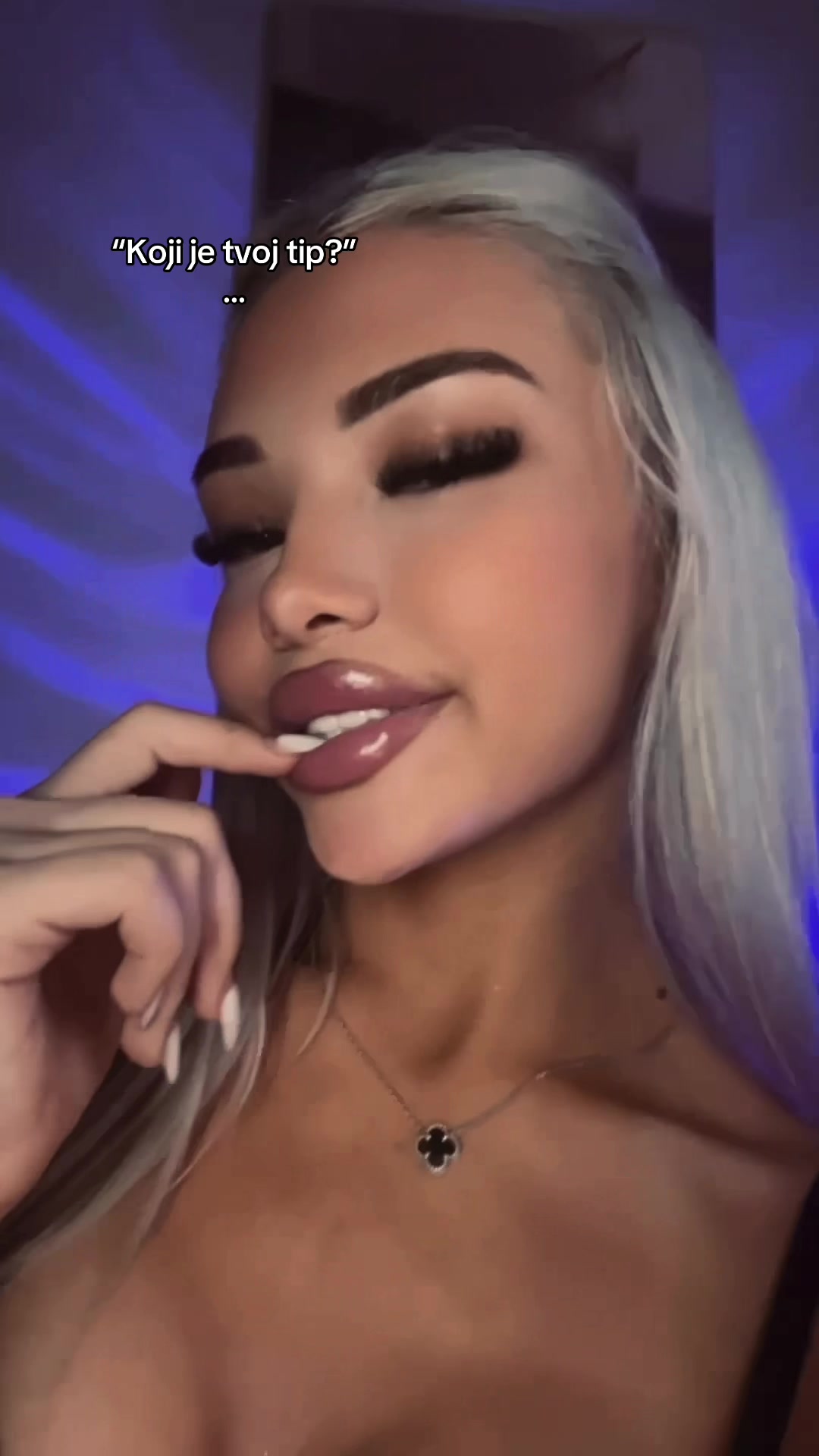 @𝑫 𝑶 𝑹 𝑶 𝑻 𝑬 𝑨🦌