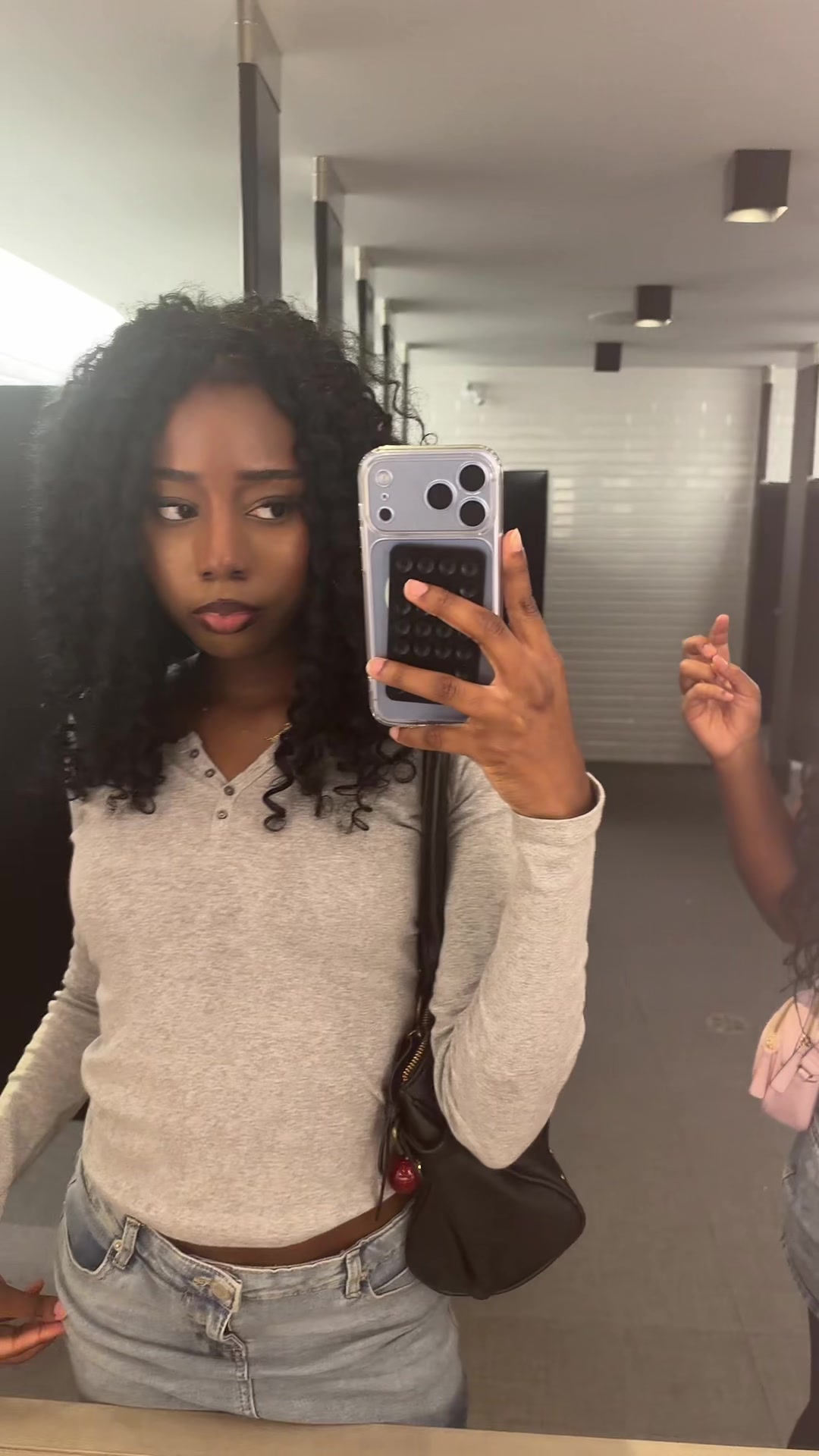@imani
