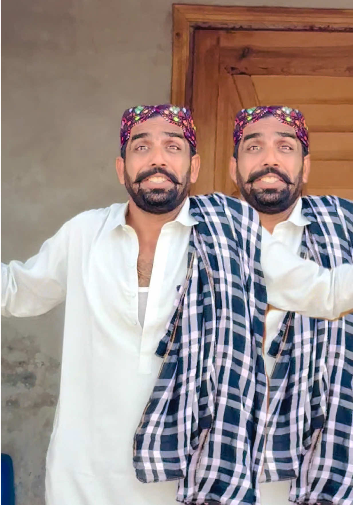 @AzadKhan