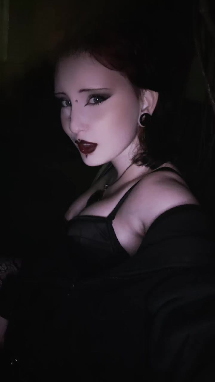 @🦇🧟🦇