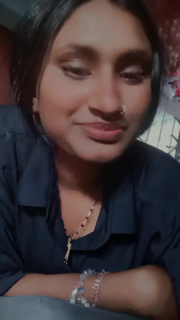 @pannuprasado725