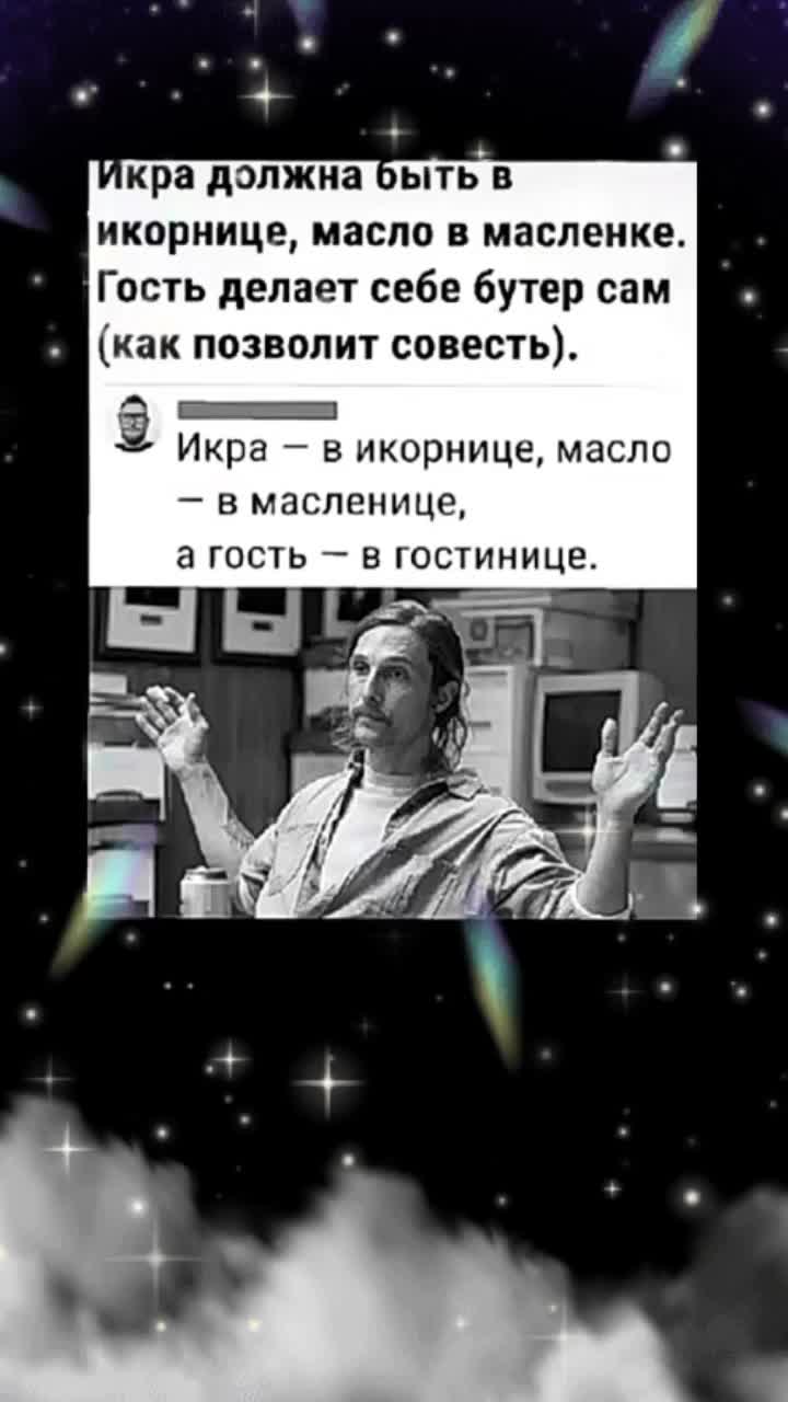 @๐๐๐ช๐ฝ๐ฝ๐ฝ๐ฒ ๐