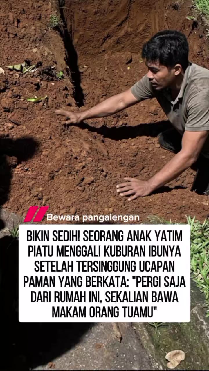 @Bewara Pangalengan