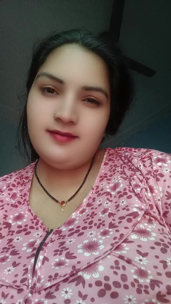 @SimRan😎