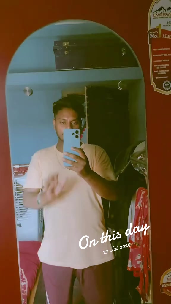 @&ndash;꧁༒☬Surya☬༒꧂, ☆꧁༒