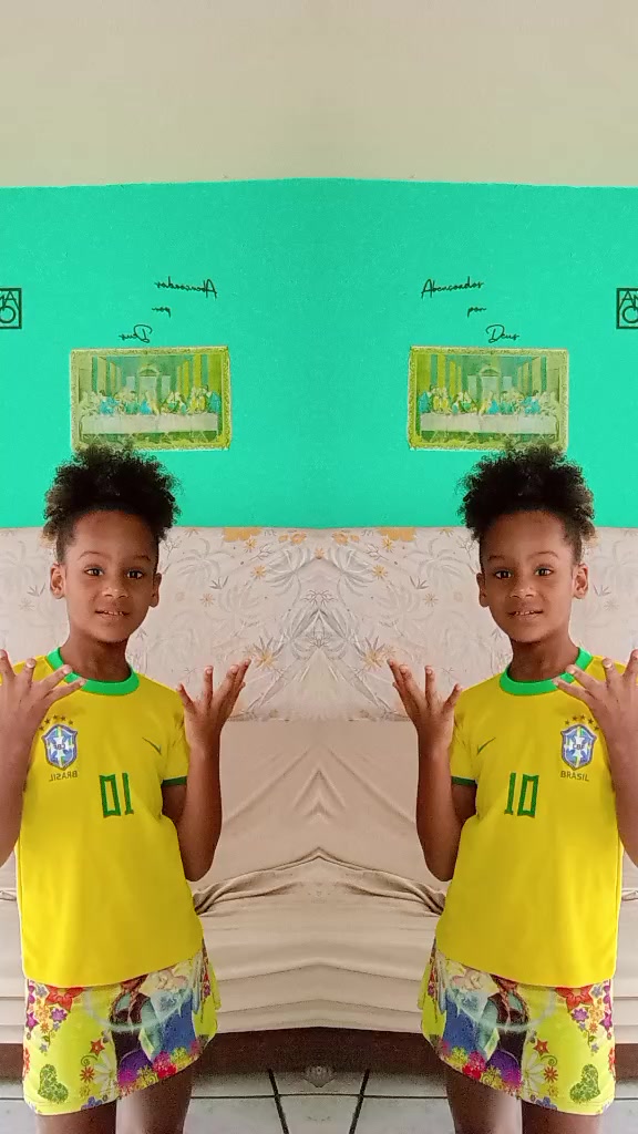 @izawana Iza zaza