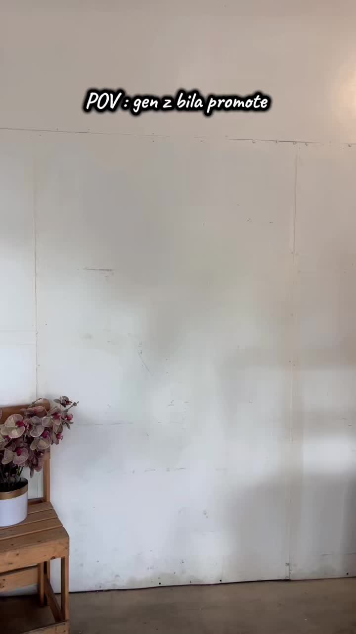 @rumahkuehnoriz