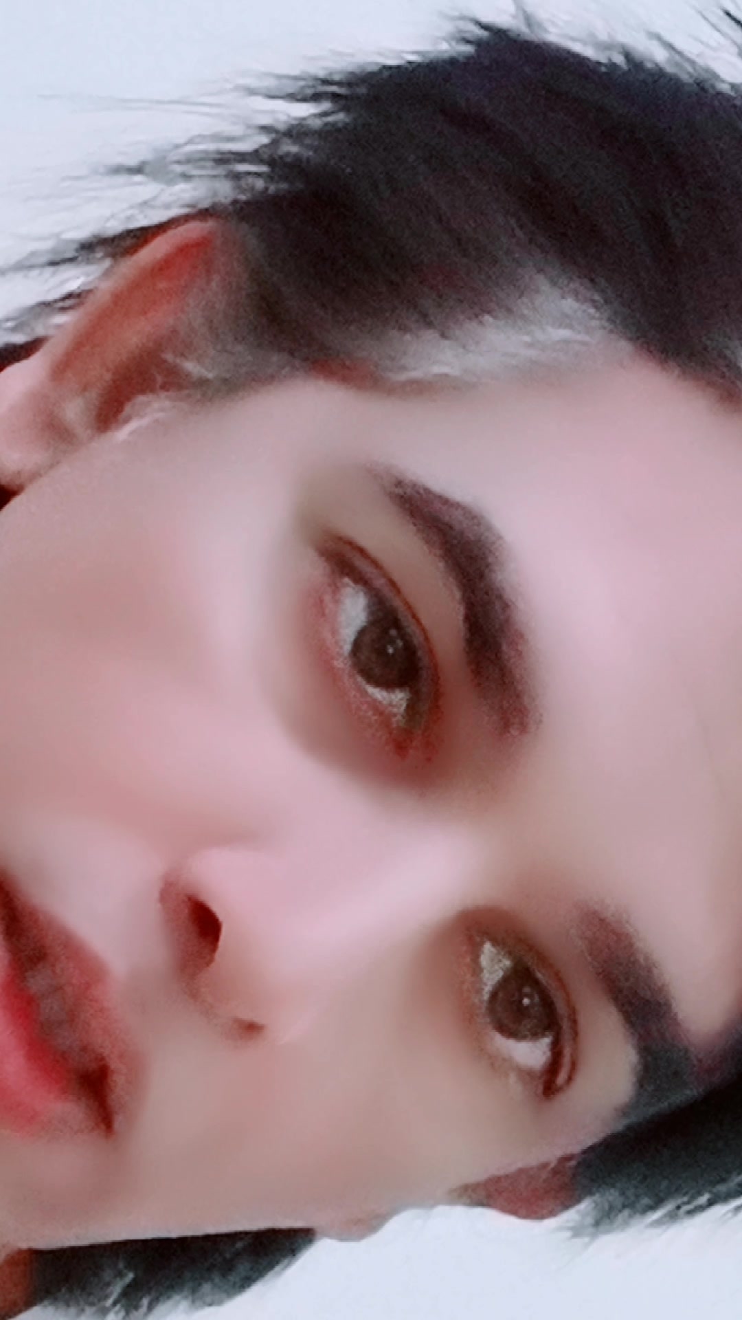 @Shakeel