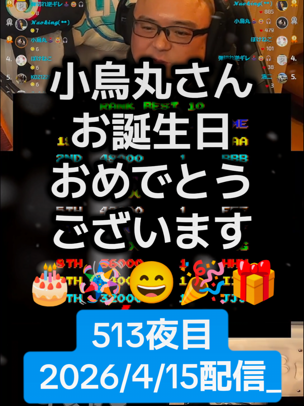 @veldrix🕹️🤓🎧