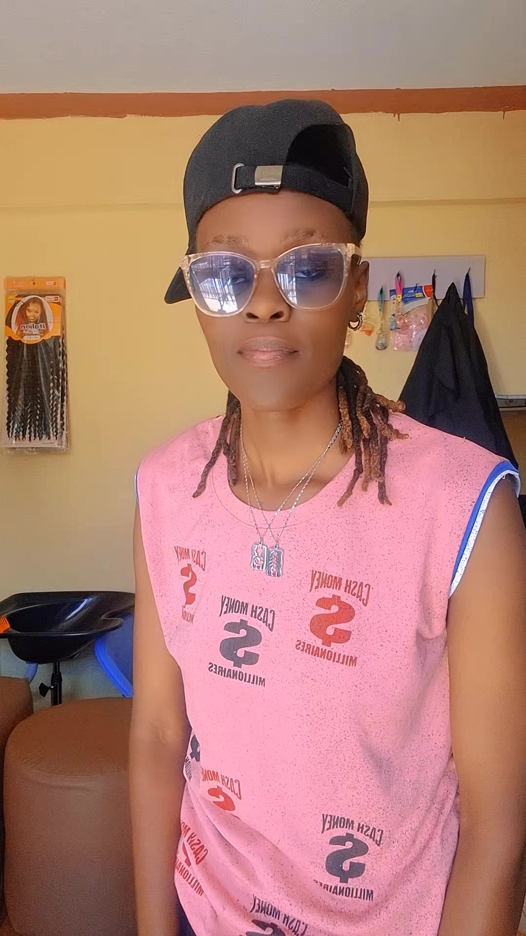 @anikoh235👣